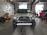 3TMJU62N89M****** Usados 2009 Toyota Tacoma en Estado de Colorado