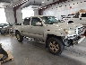 3TMJU62N89M****** Reparables 2009 Toyota Tacoma en Estado de Colorado