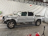 3TMJU62N89M****** Salvamento 2009 Toyota Tacoma