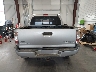 3TMJU62N89M****** Usados 2009 Toyota Tacoma
