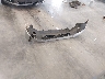 3TMJU62N89M****** Destrozados 2009 Toyota Tacoma en Estado de Colorado