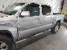 3TMJU62N89M****** Reparables 2009 Toyota Tacoma