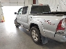 3TMJU62N89M****** Salvamento y Destrozados 2009 Toyota Tacoma en Colorado Springs