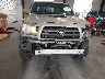 3TMJU62N89M****** Usados y Reparables 2009 Toyota Tacoma en Colorado Springs