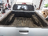 3TMJU62N89M****** Salvamento y Destrozados 2009 Toyota Tacoma en Estado de Colorado