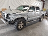 3TMJU62N89M****** Usados y Reparables 2009 Toyota Tacoma en Colorado Springs