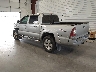 3TMJU62N89M****** Salvamento y Reparables 2009 Toyota Tacoma en Colorado Springs