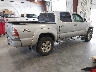 3TMJU62N89M****** Salvamento y Destrozados 2009 Toyota Tacoma en Estado de Colorado