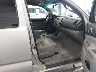 3TMJU62N89M****** Usados y Reparables 2009 Toyota Tacoma en Estado de Colorado
