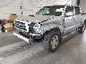 3TMJU62N89M****** Salvamento y Reparables 2009 Toyota Tacoma en Estado de Colorado