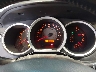3TMJU62N89M****** Salvamento 2009 Toyota Tacoma en Colorado Springs