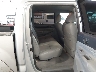 3TMJU62N89M****** Destrozados 2009 Toyota Tacoma en Colorado Springs