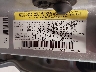 3TMJU62N89M****** Usados 2009 Toyota Tacoma en Colorado Springs