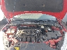 1FADP3F21HL****** Reparables 2017 Ford Focus en Lubbock