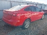 1FADP3F21HL****** Salvamento y Destrozados 2017 Ford Focus en Estado de Texas