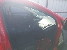 1FADP3F21HL****** Usados y Reparables 2017 Ford Focus en Estado de Texas