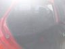 1FADP3F21HL****** Destrozados 2017 Ford Focus en Lubbock