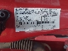 1FADP3F21HL****** Usados 2017 Ford Focus en Lubbock