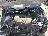 JM1DKFC71K1****** Repairable 2019 Mazda CX-3 in Houston