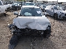 JM1DKFC71K1****** Wrecked 2019 Mazda CX-3 in Texas State