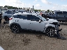 JM1DKFC71K1****** Used 2019 Mazda CX-3 in Texas State