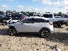 JM1DKFC71K1****** Repairable 2019 Mazda CX-3 in Texas State