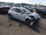 JM1DKFC71K1****** Salvage and Wrecked 2019 Mazda CX-3 in Houston