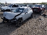 JM1DKFC71K1****** Used and Repairable 2019 Mazda CX-3 in Houston