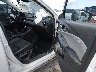 JM1DKFC71K1****** Used and Repairable 2019 Mazda CX-3 in Texas State