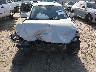 JM1DKFC71K1****** Salvage and Repairable 2019 Mazda CX-3 in Texas State
