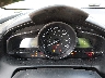JM1DKFC71K1****** Salvage 2019 Mazda CX-3 in Houston
