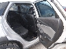 JM1DKFC71K1****** Wrecked 2019 Mazda CX-3 in Houston