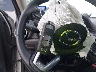 JM1DKFC71K1****** Salvage 2019 Mazda CX-3 in Texas State