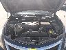 1N4AL3AP7DN****** Reparables 2013 Nissan Altima en Houston South