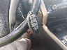 1N4AL3AP7DN****** Salvamento 2013 Nissan Altima en Estado de Texas