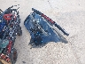 1N4AL3AP7DN****** Destrozados 2013 Nissan Altima en Estado de Texas