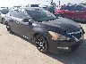 1N4AL3AP7DN****** Salvamento y Destrozados 2013 Nissan Altima en Houston South