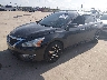 1N4AL3AP7DN****** Usados y Reparables 2013 Nissan Altima en Houston South
