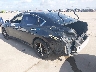 1N4AL3AP7DN****** Salvamento y Reparables 2013 Nissan Altima en Houston South