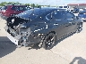 1N4AL3AP7DN****** Salvamento y Destrozados 2013 Nissan Altima en Estado de Texas