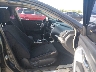 1N4AL3AP7DN****** Usados y Reparables 2013 Nissan Altima en Estado de Texas