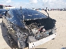 1N4AL3AP7DN****** Salvamento y Reparables 2013 Nissan Altima en Estado de Texas