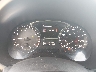 1N4AL3AP7DN****** Salvamento 2013 Nissan Altima en Houston South