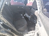1N4AL3AP7DN****** Destrozados 2013 Nissan Altima en Houston South