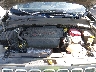 ZACNJABB6KP****** Repairable 2019 Jeep Renegade in Albuquerque
