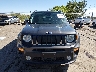 ZACNJABB6KP****** Wrecked 2019 Jeep Renegade in New Mexico State