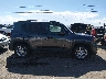 ZACNJABB6KP****** Used 2019 Jeep Renegade in New Mexico State