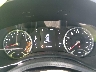 ZACNJABB6KP****** Salvage 2019 Jeep Renegade
