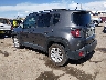 ZACNJABB6KP****** Salvage and Repairable 2019 Jeep Renegade in Albuquerque