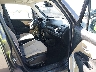 ZACNJABB6KP****** Used and Repairable 2019 Jeep Renegade in New Mexico State